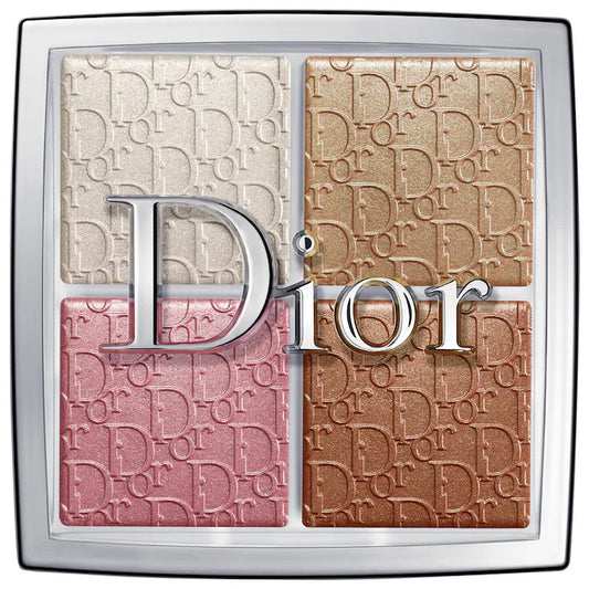 DIOR | BACKSTAGE GLOW FACE PALETTE