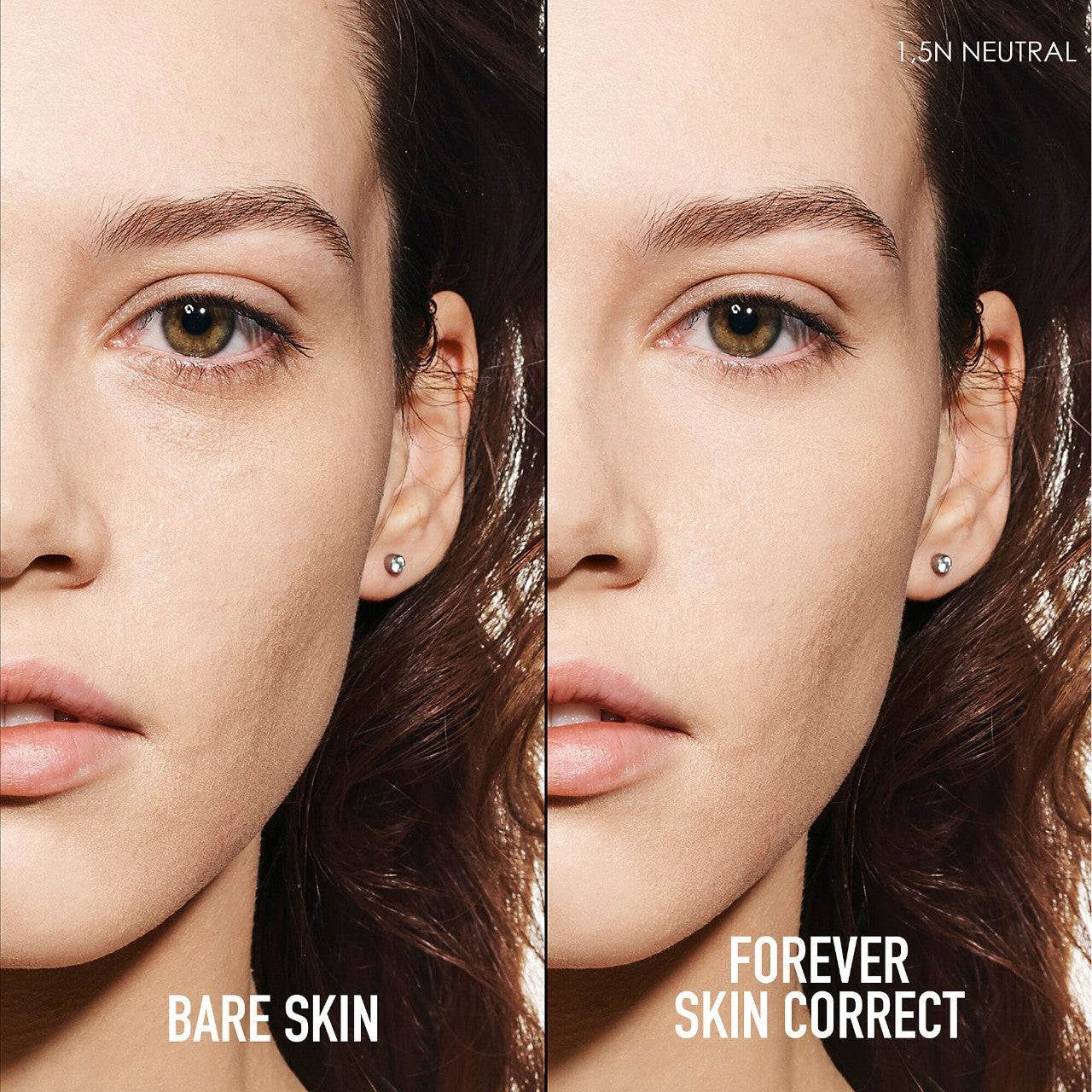 DIOR | FOREVER SKIN CORRECT CONCEALER