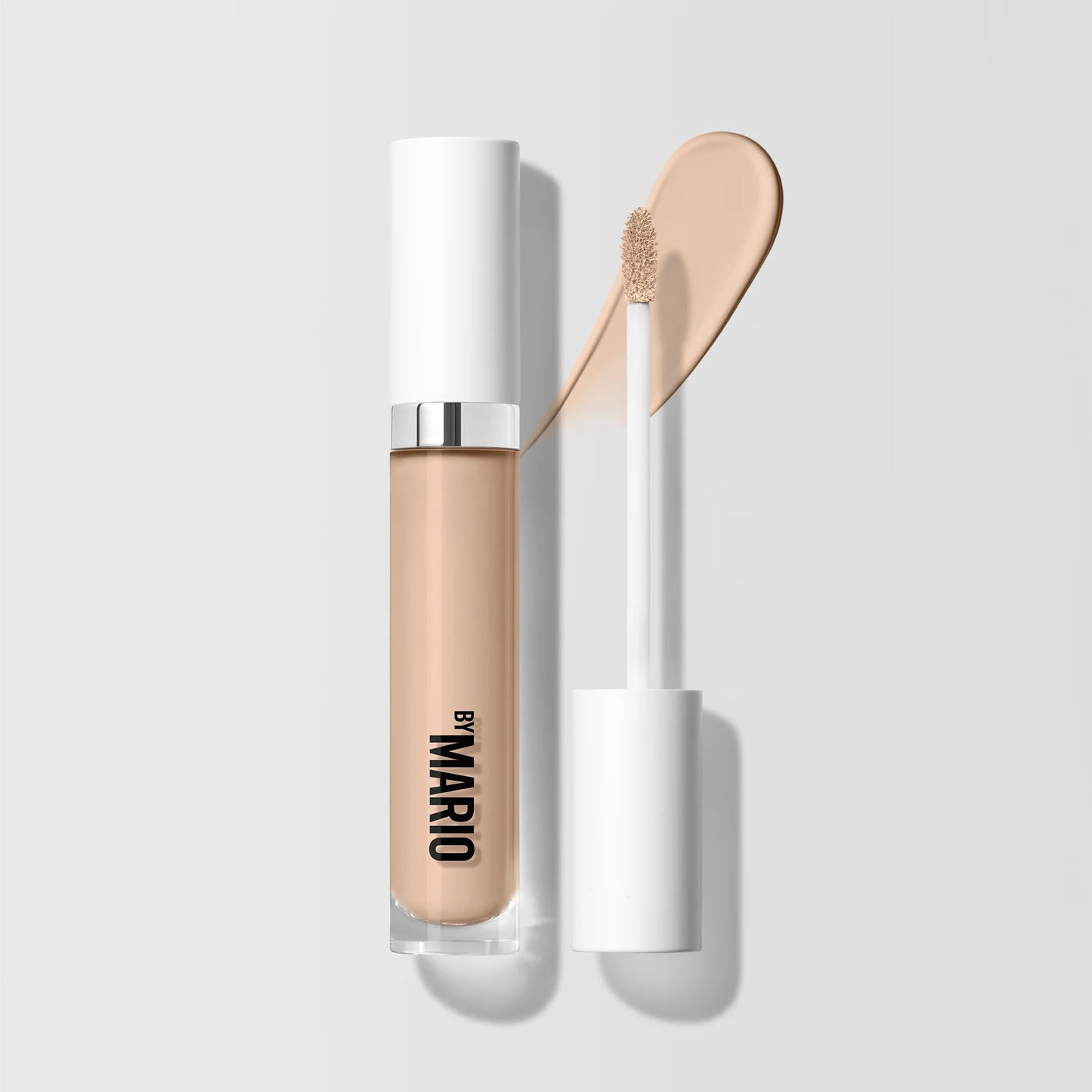 MAKEUP BY MARIO | SURREALSKIN AWAKENING CONCEALER