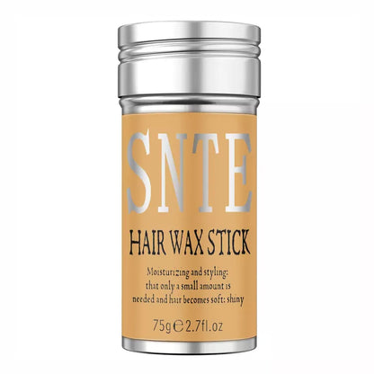 SAMNYTE | SNTE HAIR WAX STICK